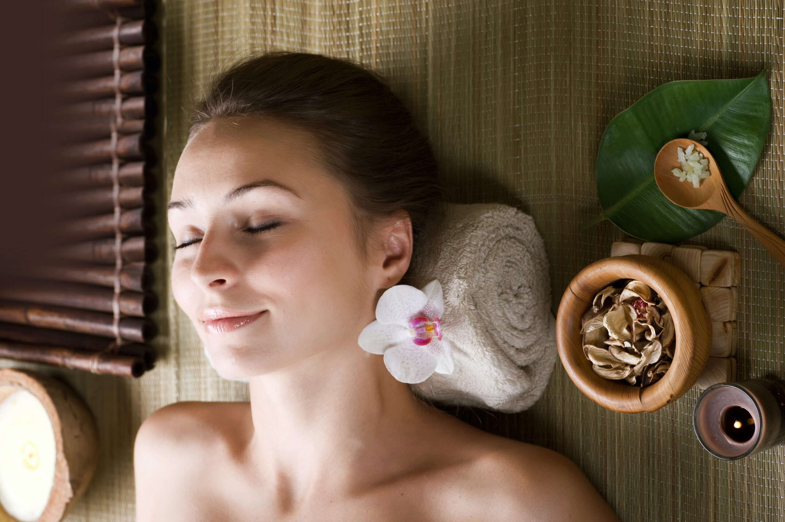 ambiance-spa-com cover